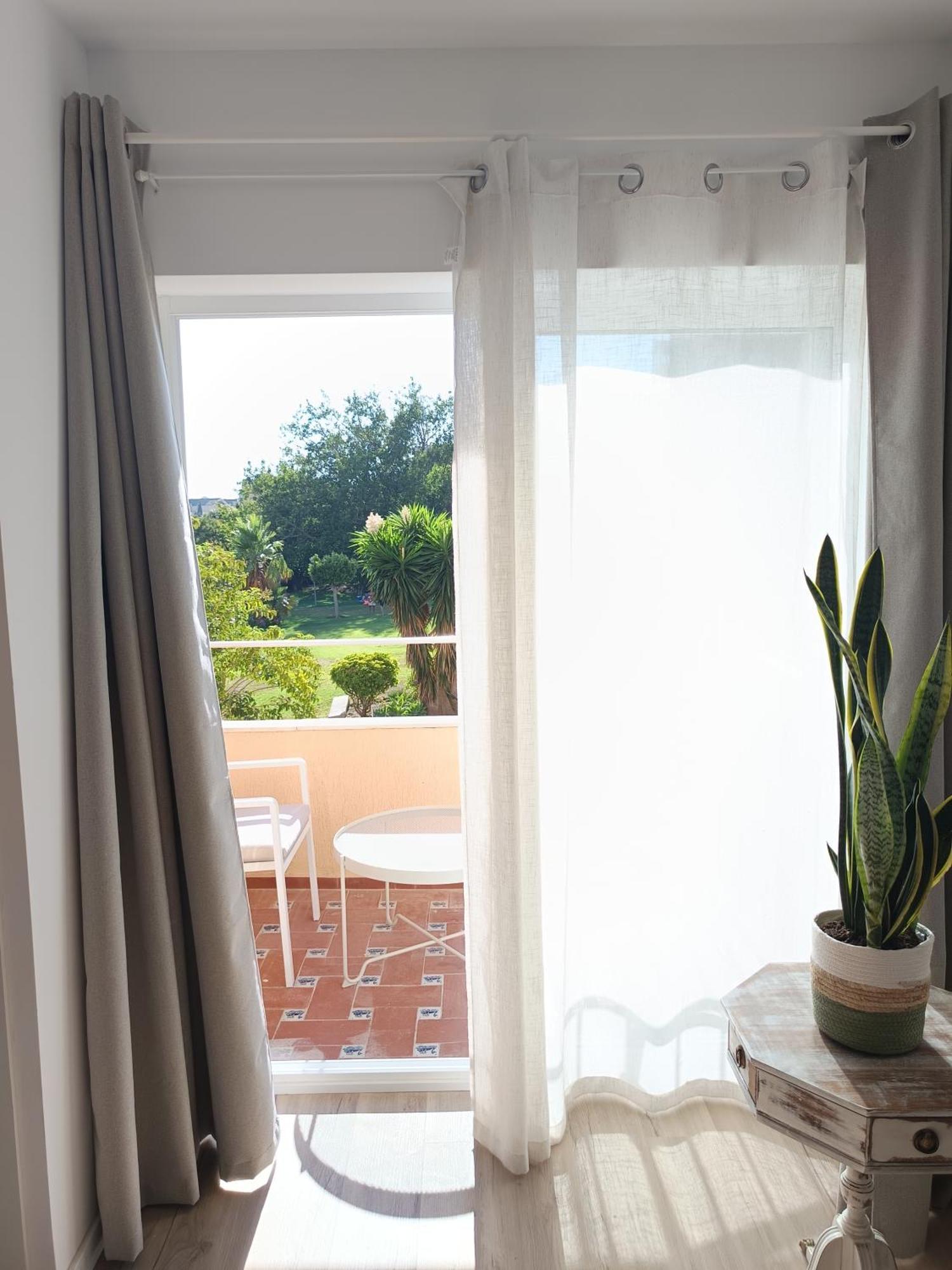 Midori Estudio Minerva Apartment *